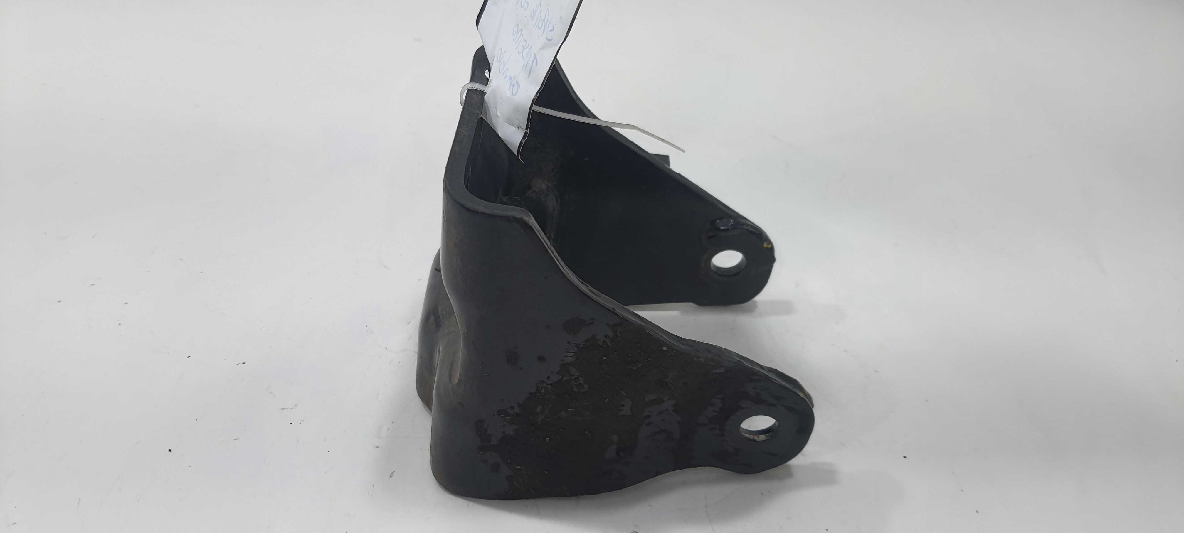 Suporte Coxim Cambio Kia Sorento 2.4 2012 218352p000 2