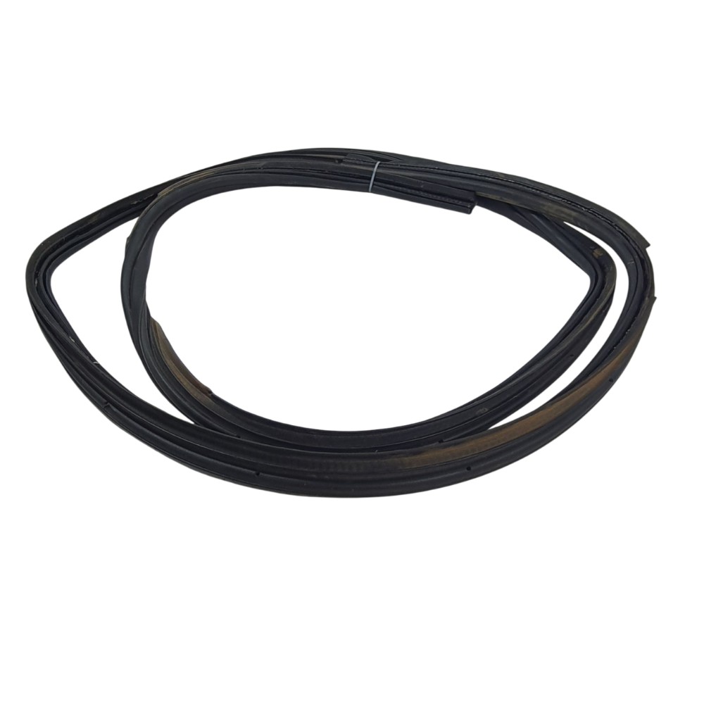 Borracha Porta Malas Gm Tracker Lt 1.4 2018 42390723 1