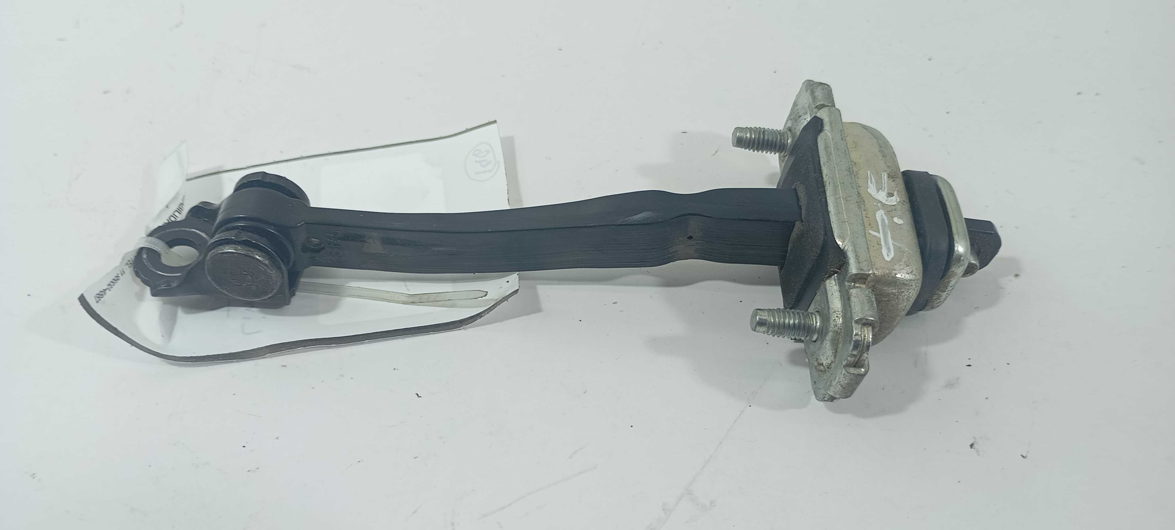 Limitador Porta Tras Esquerdo Gm Prisma 1.4 Lt 2019 52158971 1