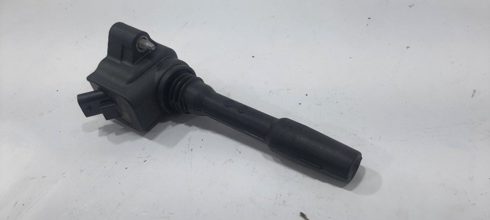 Bobina Ignição Bmw 225i 2.0 2015 V2290 5