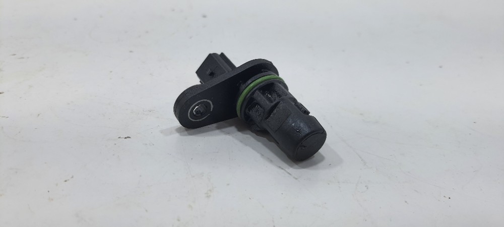 Sensor Rotação Chevrolet Prisma 1.4 Ano 2019 24582404 6