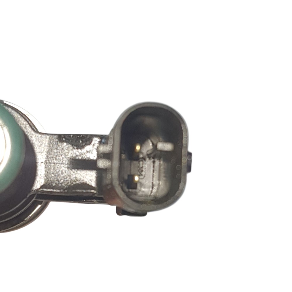 Bico Injetor Nivus 1.0 Tsi 2021 04e906036 12 7