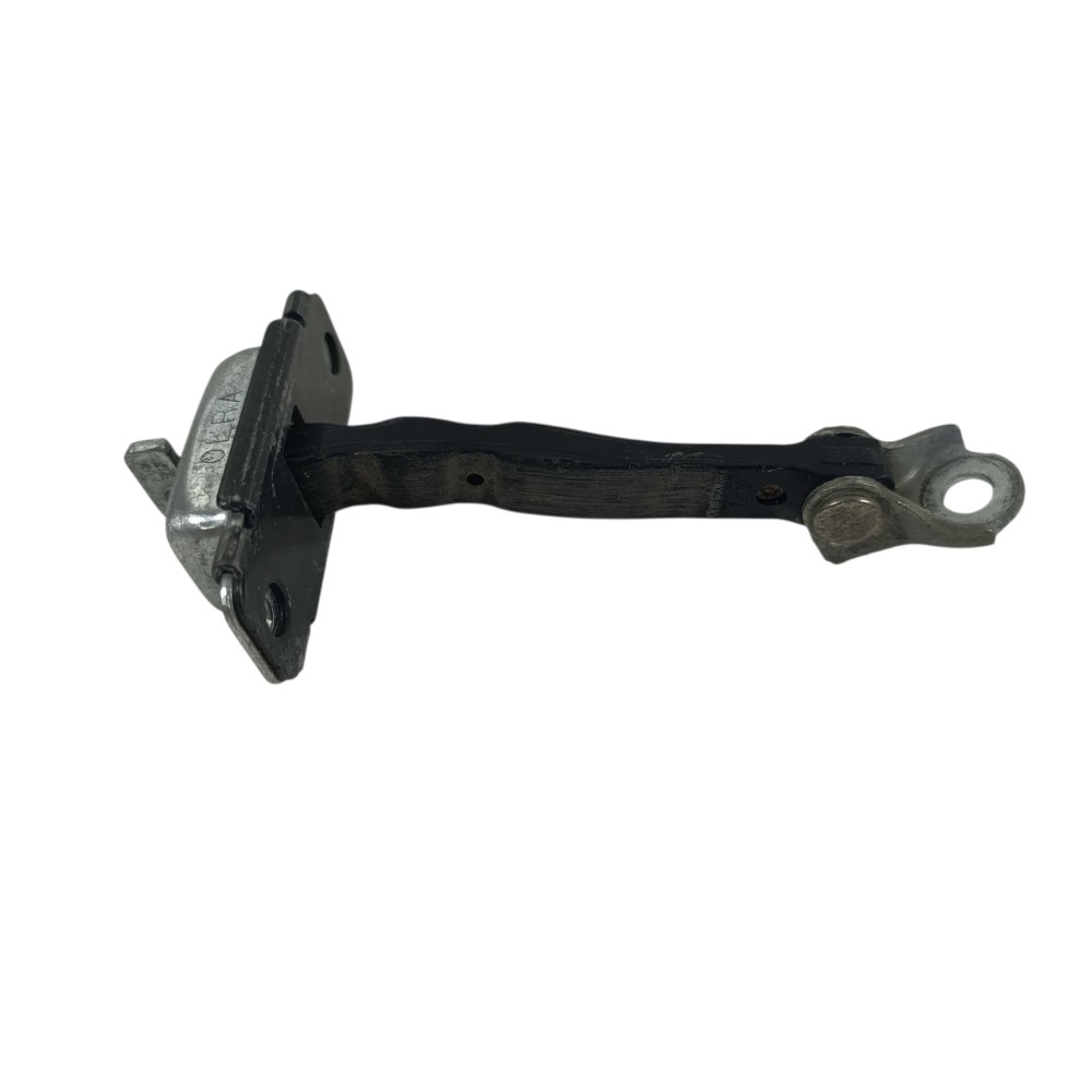 Limitador porta dianteira esquerda hb20 1.0 2021 77990R1000 1