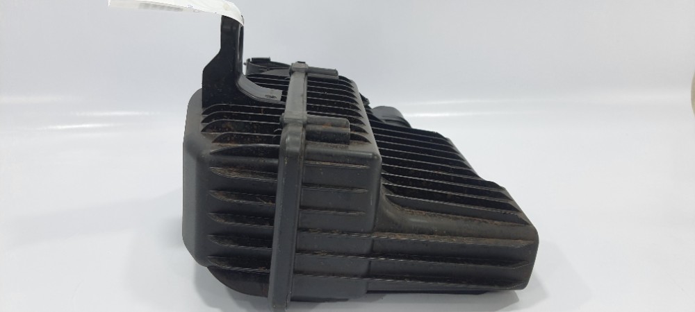 Caixa Filtro Ar Peugeot 208 1.2 2018 9808561780 2