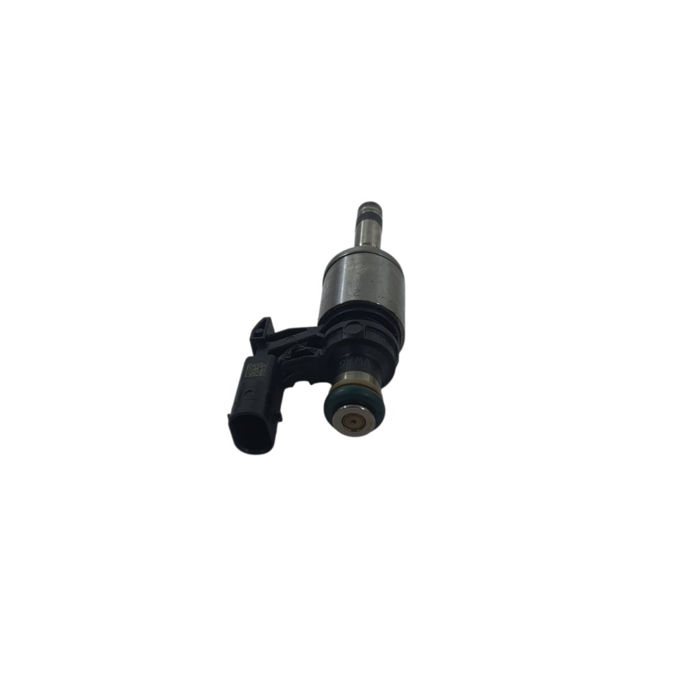Bico Injetor Nivus 1.0 Tsi 2021 04e906036 12 2
