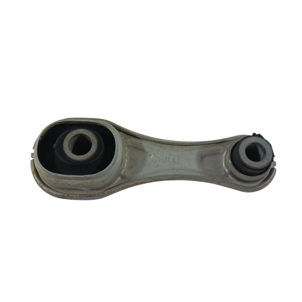 Coxim Inferior Cambio Renault Captur 2021 112385688r 2
