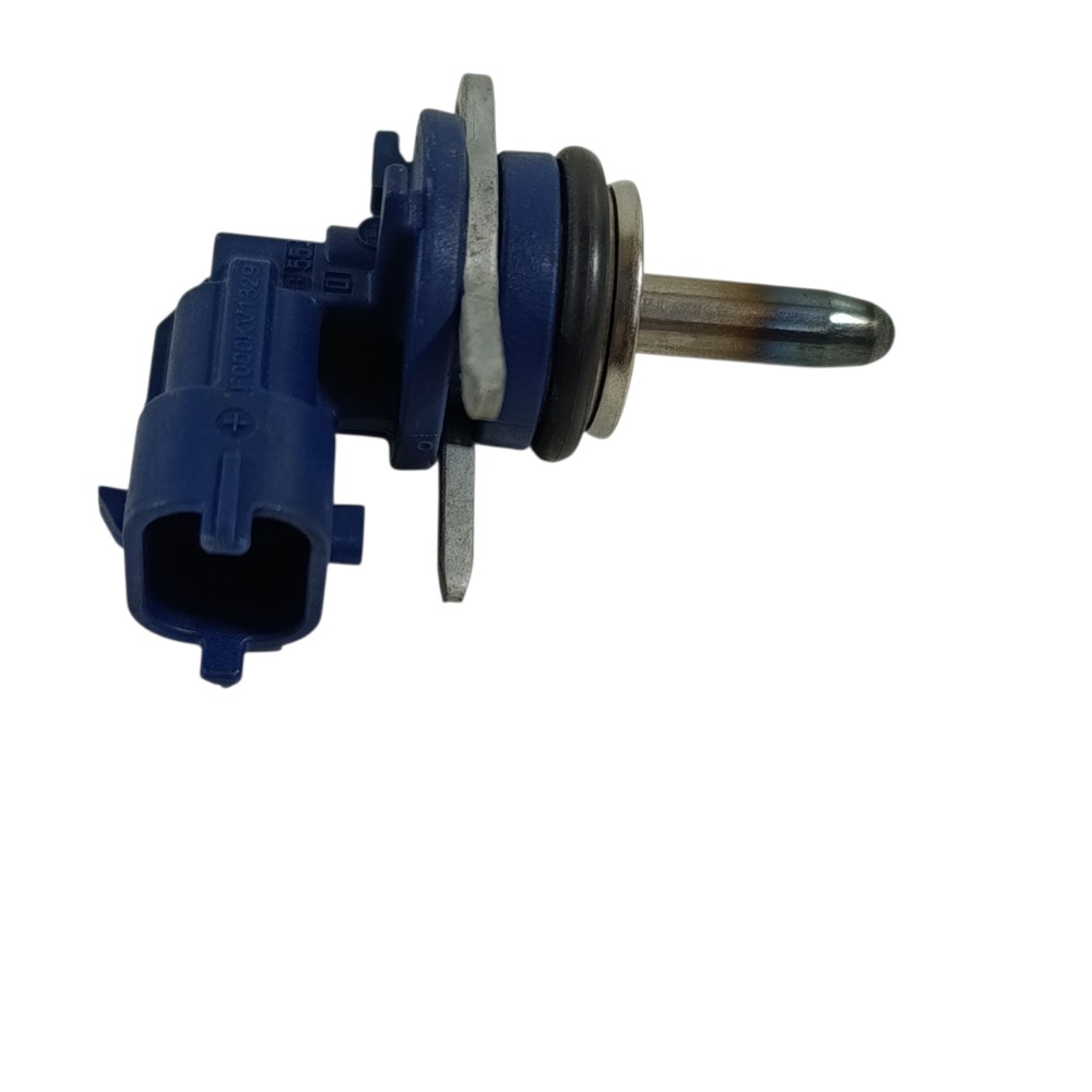 Aquecedor flauta Ford ka se Hatch 2020 E3B56M090 4