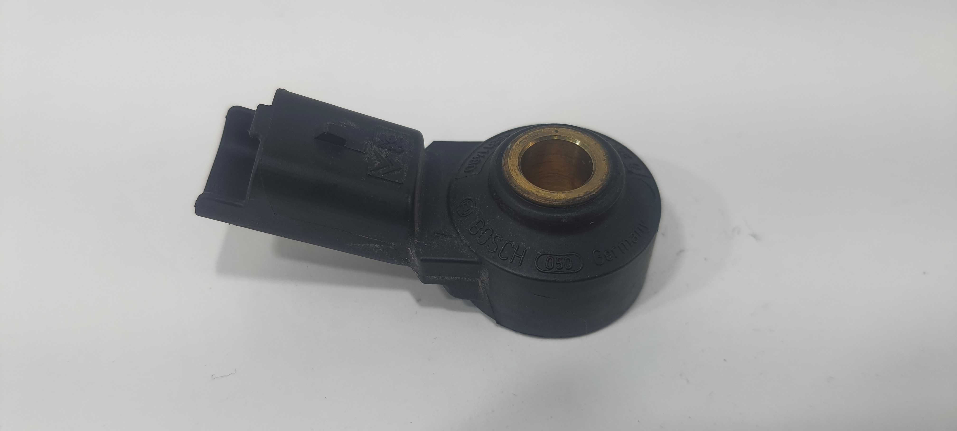 Sensor Detonação C3 Aircross 1.6 2015 9645311480 2