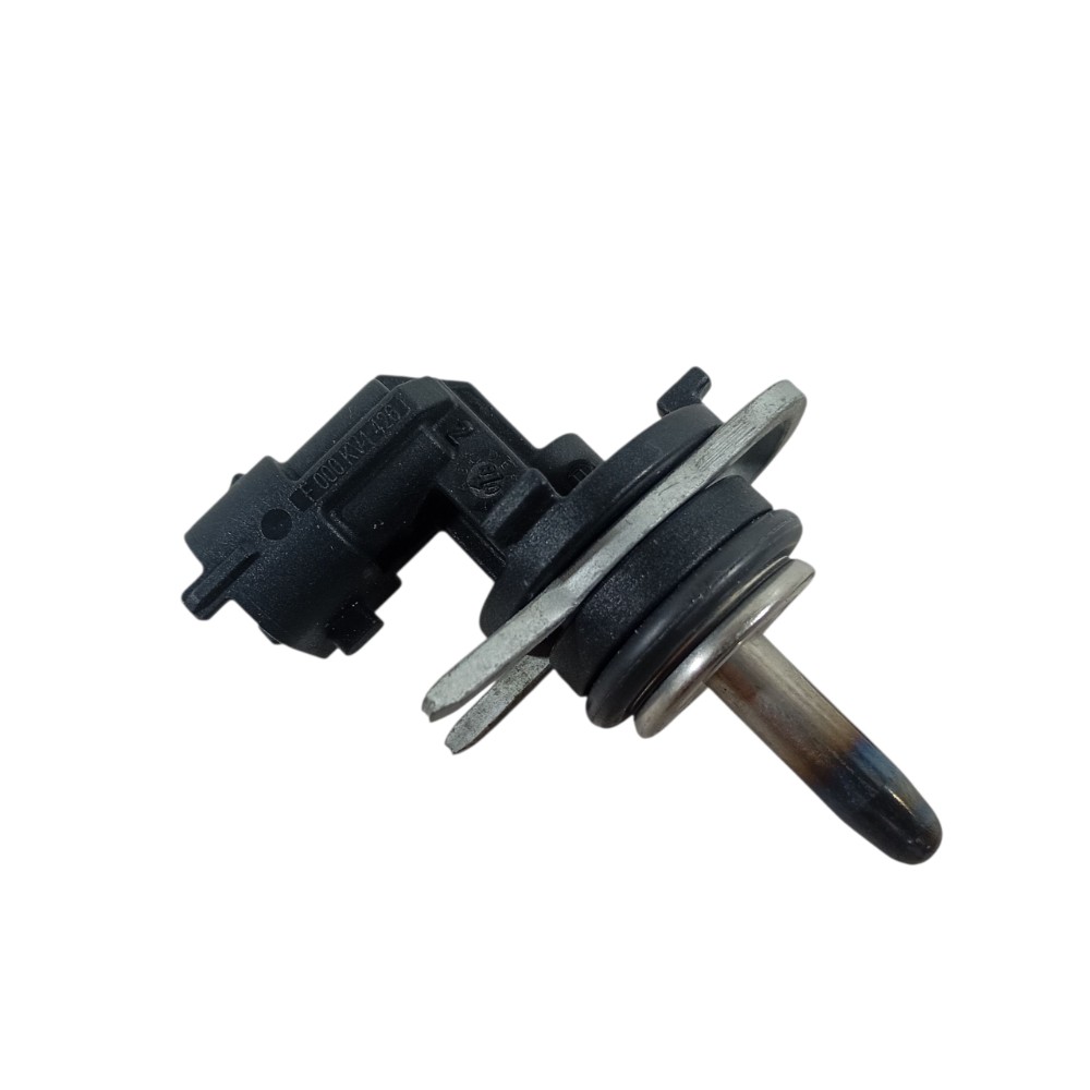 Aquecedor Flauta Citroen Aircross 2018 9808428680