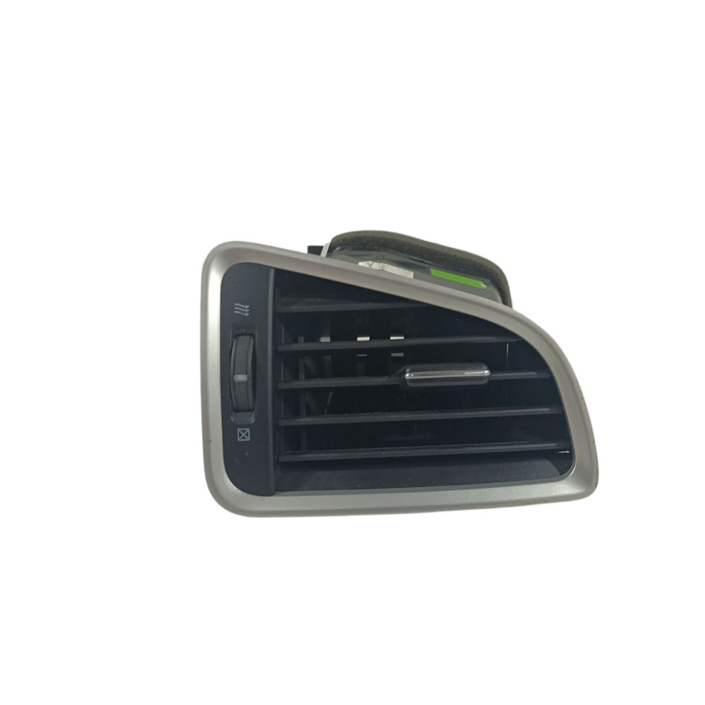 Difusor Ar Direito Suzuki S-cross 2016 7363061m0 1