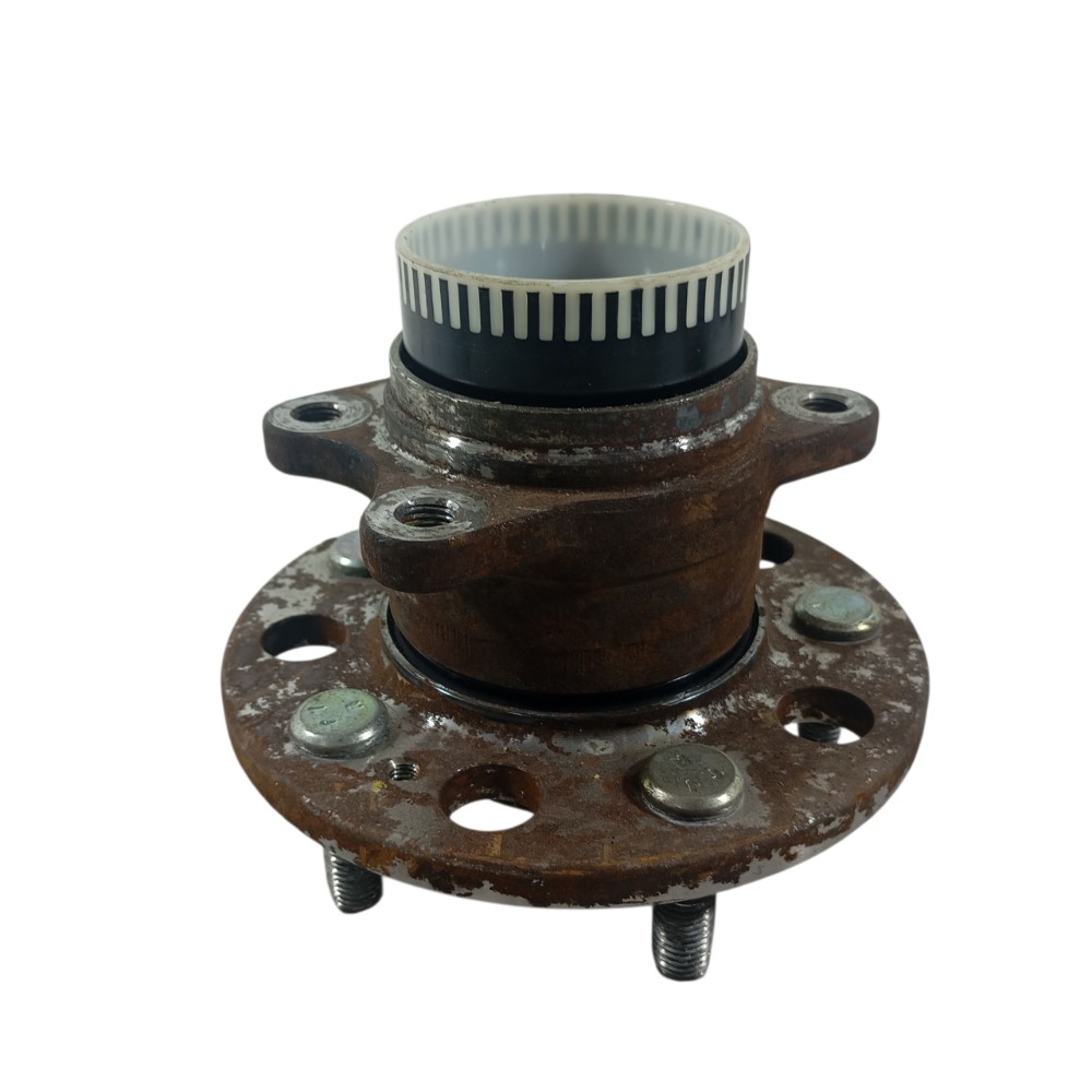 Cubo Roda Traseiro Ambos Lados Ix35 2.0 2012 527303s200 3