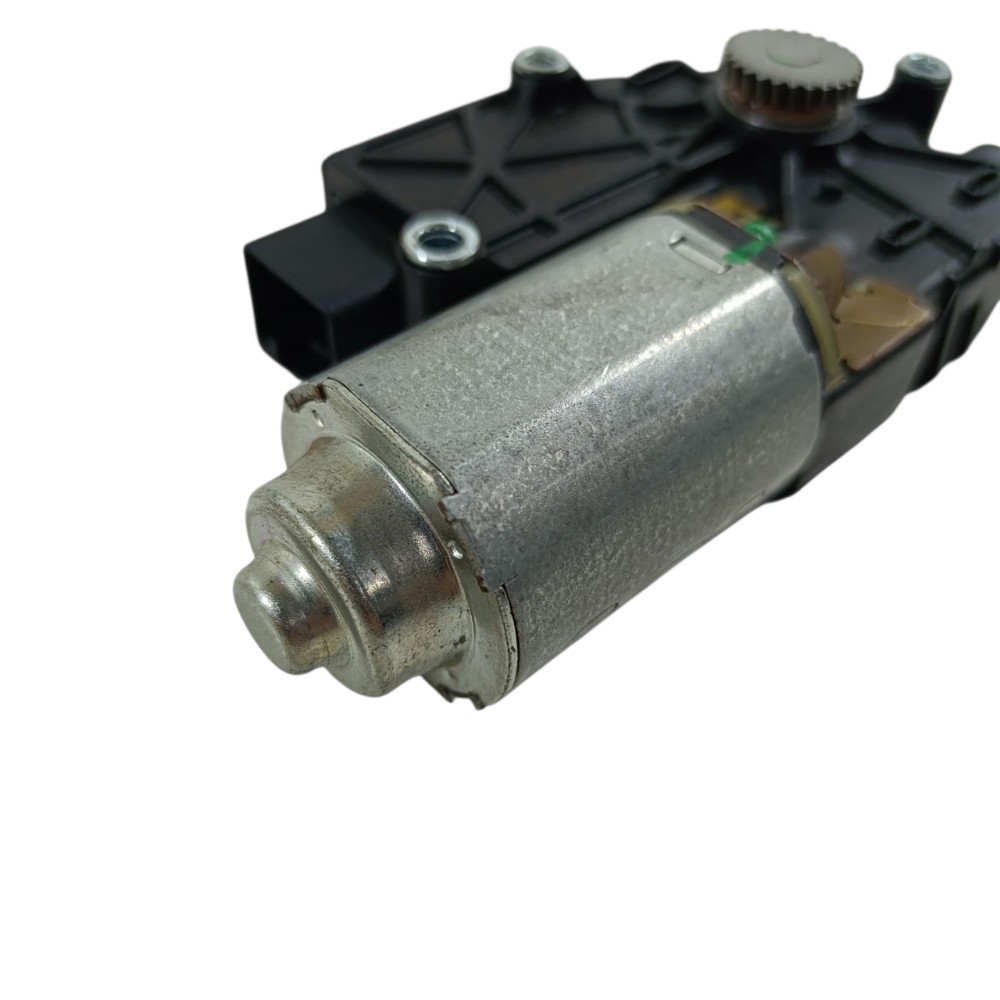 Motor Teto New Tucson Gls 1.6 2019 81671d3000r 7