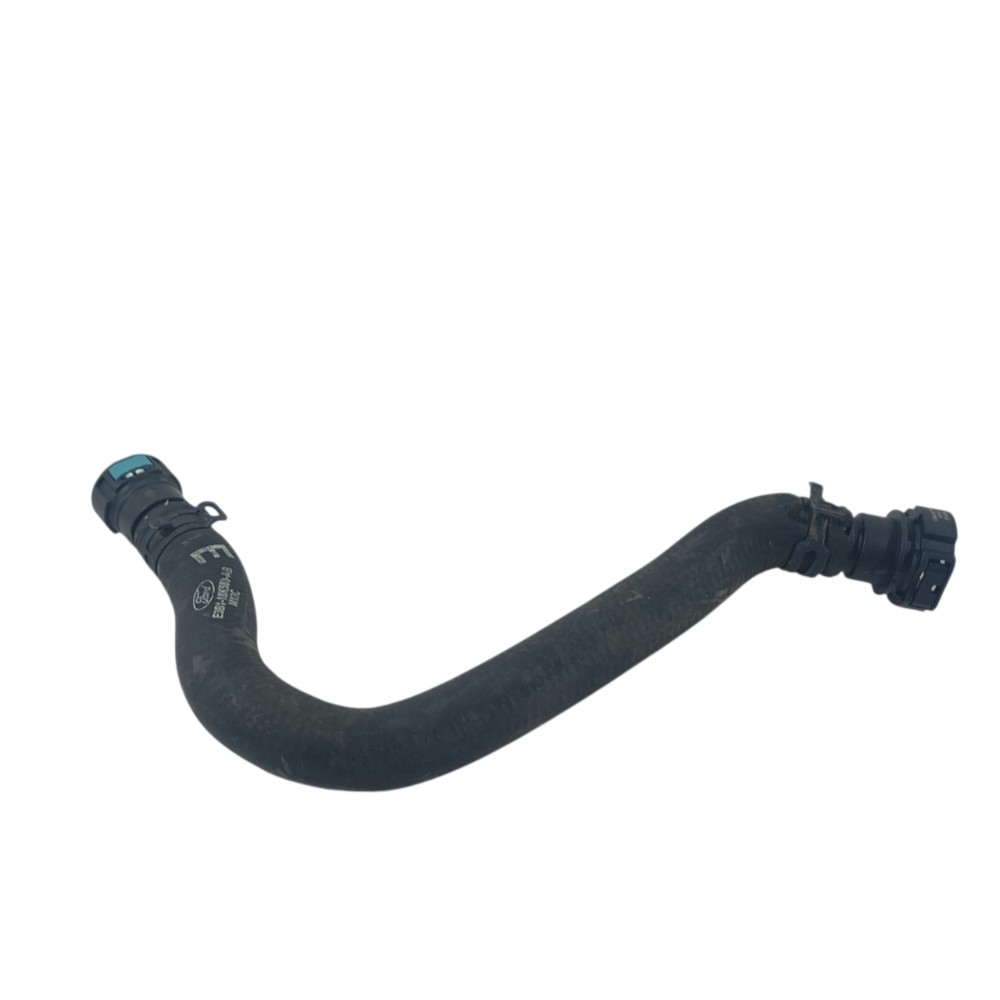 Mangueira Ar Quente Ford Ka 1.0 2021 E3b118k580ab 2