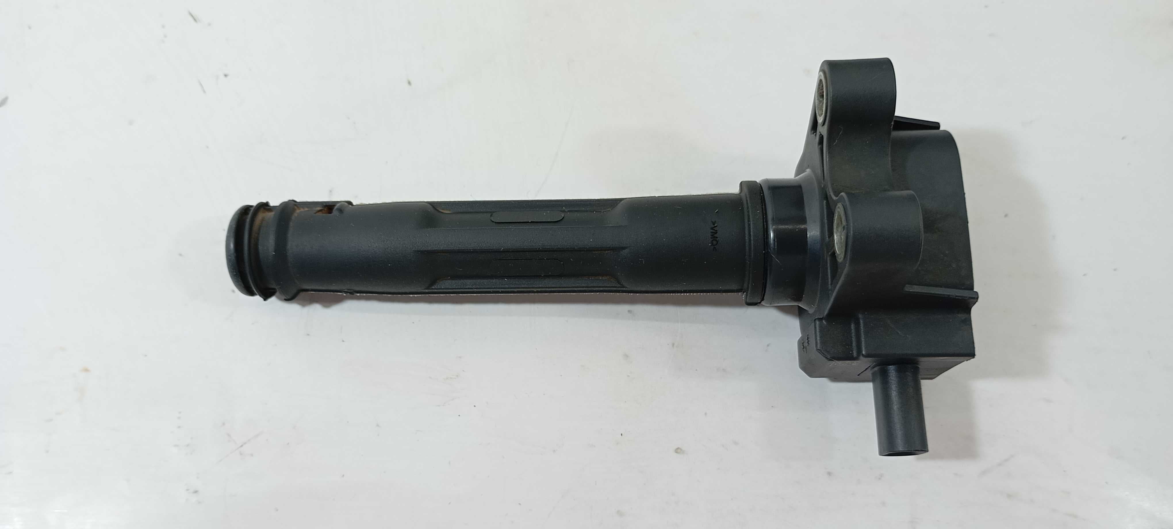 Bobina Ignição Ford Ka 1.0 2020 E3bg12a366ca 2