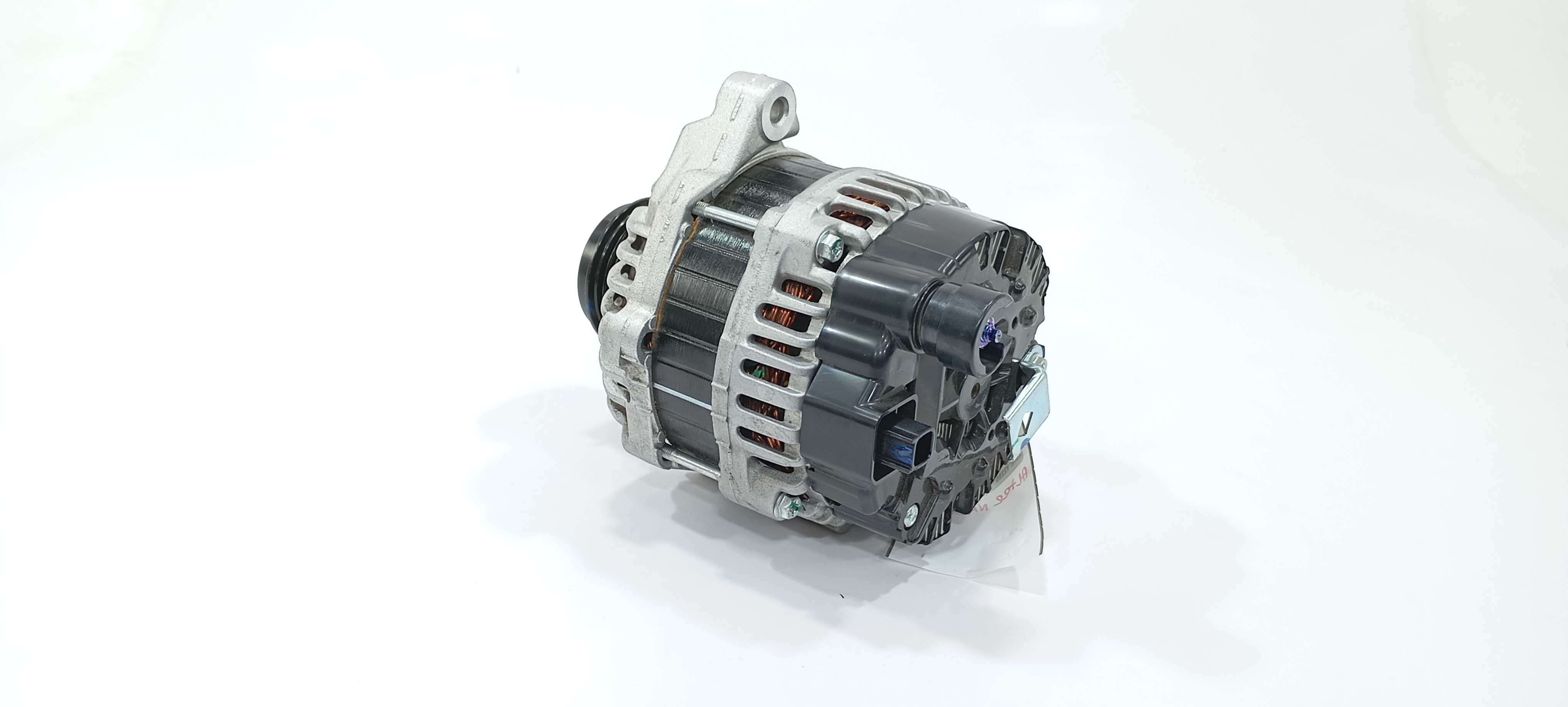 Alternador Honda Hr-v Hs 1.5 2024 Auto V2280 2