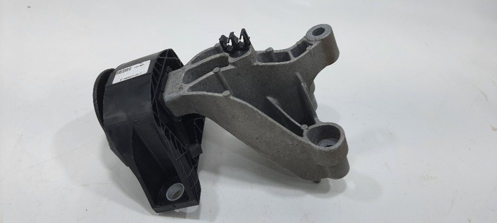 Coxim Motor Coxin Ld Renault Sandero 3cc Ano 2020 113752043r 4