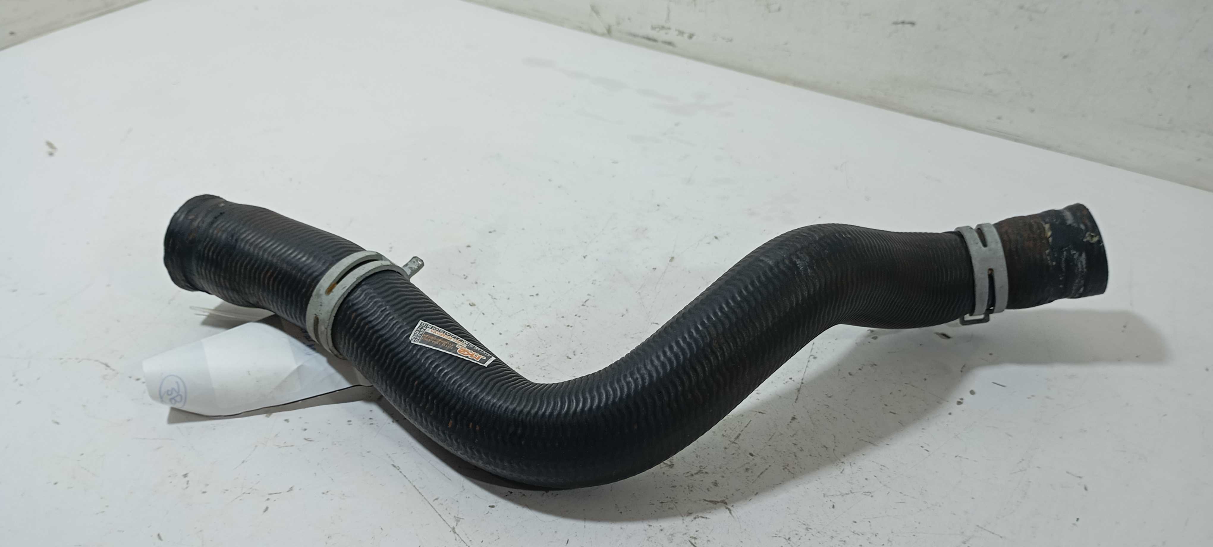 Mangueira Radiador Ford Ka 1.0 2020 C1b18b273bc 1