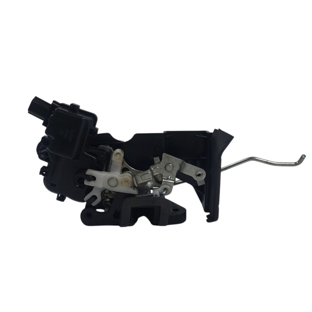 Fechadura Porta Dianteira Direita Kwid Zen 2023 805028917r 1
