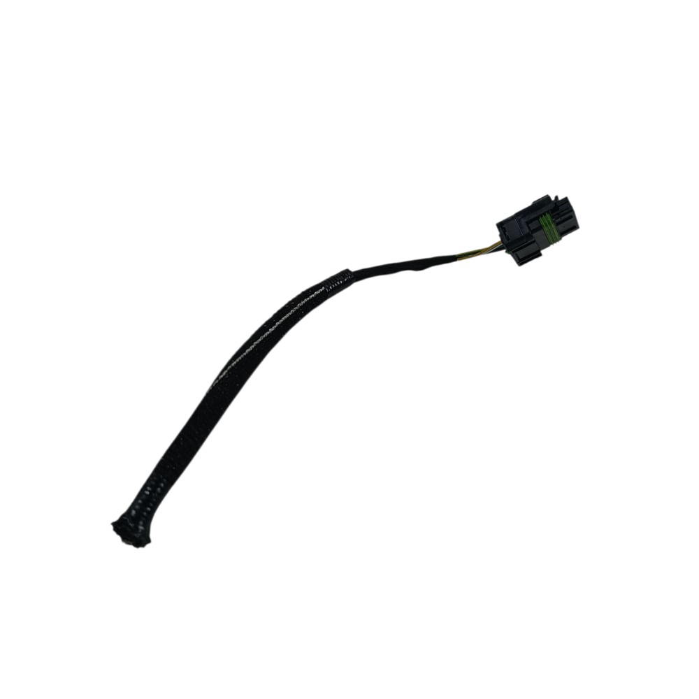 Conector bomba combustível Peugeot 208 2024 96889441380 1