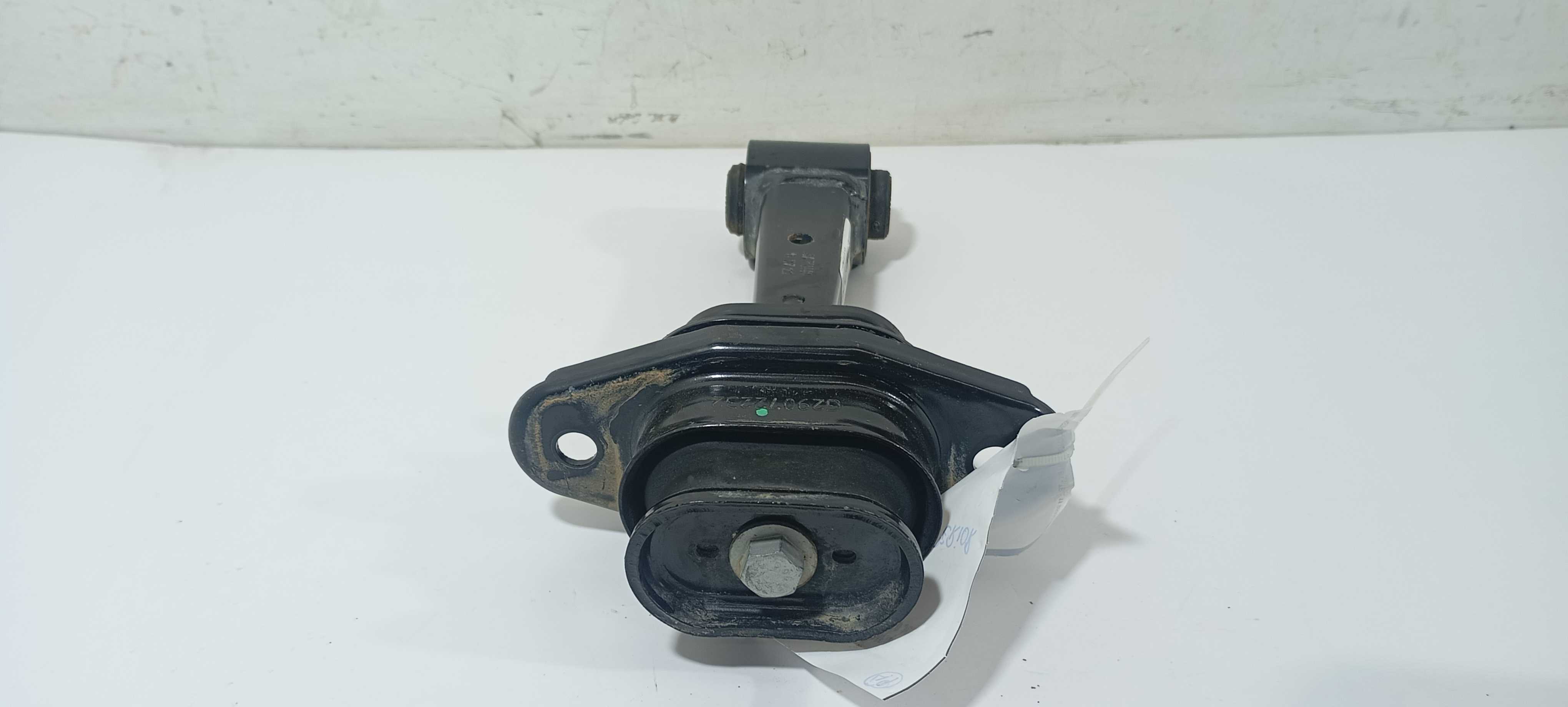 Coxim Inferior Cambio Hb20 Comfort 2023 21950r1510 4