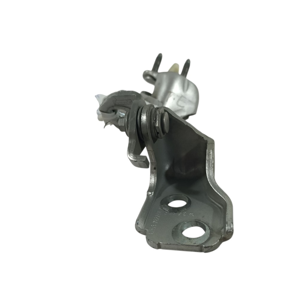 Dobradiça Porta Traseira Esquerda Ford Ka 2022 Bb537822811ah 3