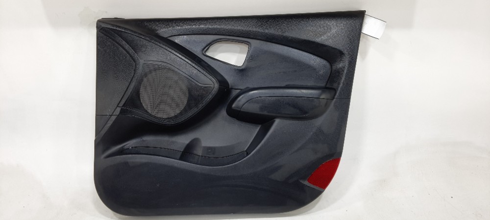 Forro Porta Dianteiro Direito Hyundai Ix35 2012 823022s0619p 1