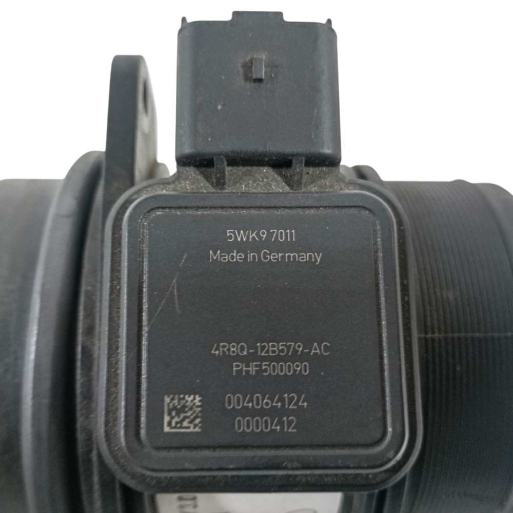 Sensor Fluxo De Ar Discovery 3.0 2014 4r8q12b578ac 7