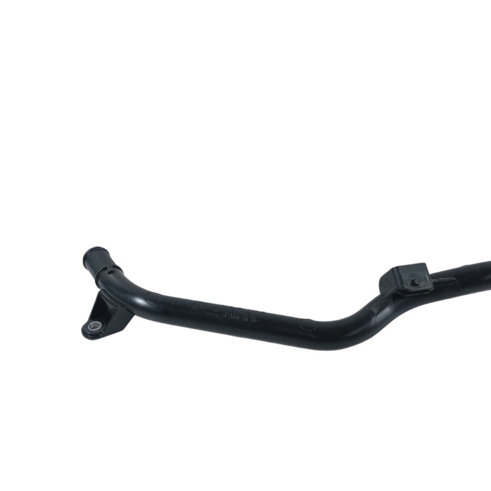 Tubo Cano Dagua Polo Highline 2024 04c121070b 3