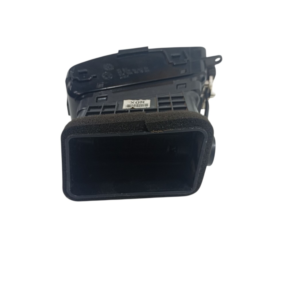 Difusor Ar Direito I30 2.0 2011 974902h000 3