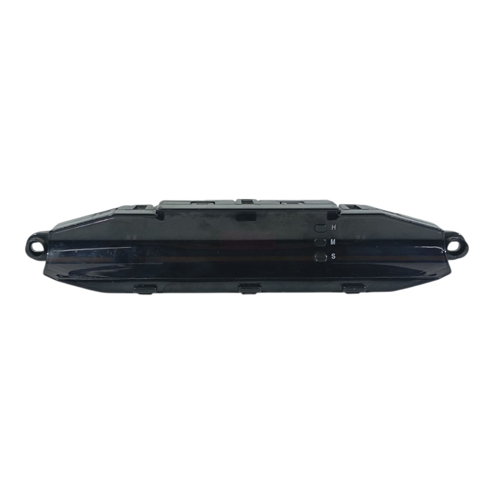 Relogio Painel Digital Jac J6 2011 7911400u2010