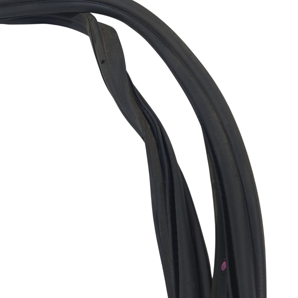 Borracha Porta Malas Nivus 1.0 Tsi 2021 2g5827705a9b9 5