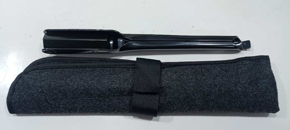 Kit Macaco Completo Chevrolet Cruze Sedan 1.8 2014 13323032 2
