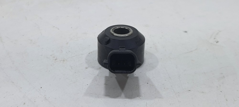 Sensor Detonação Renault Sandero 1.0 2019 220601427r 4