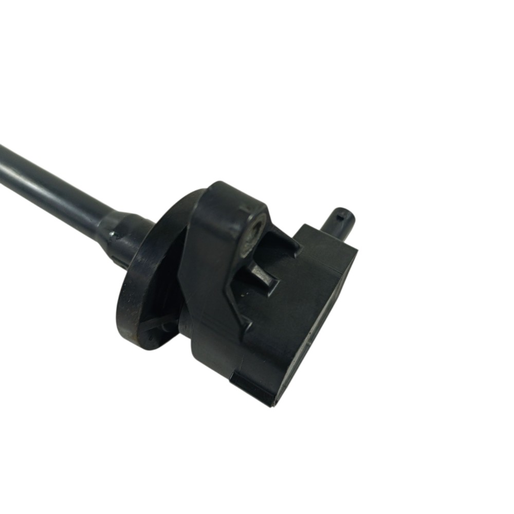 Bobina Igniçao Ford Ka Se 1.5 2020 Gn1g12a366aa 4