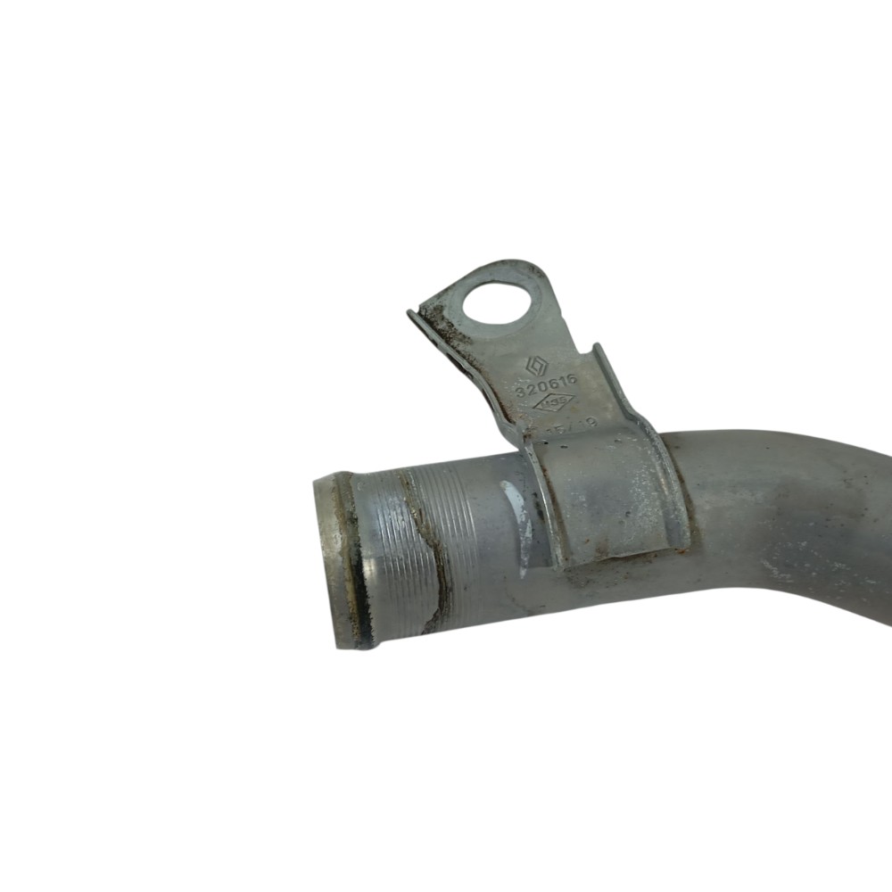 Cano Dágua Renault Captur 2021 8200590563 7
