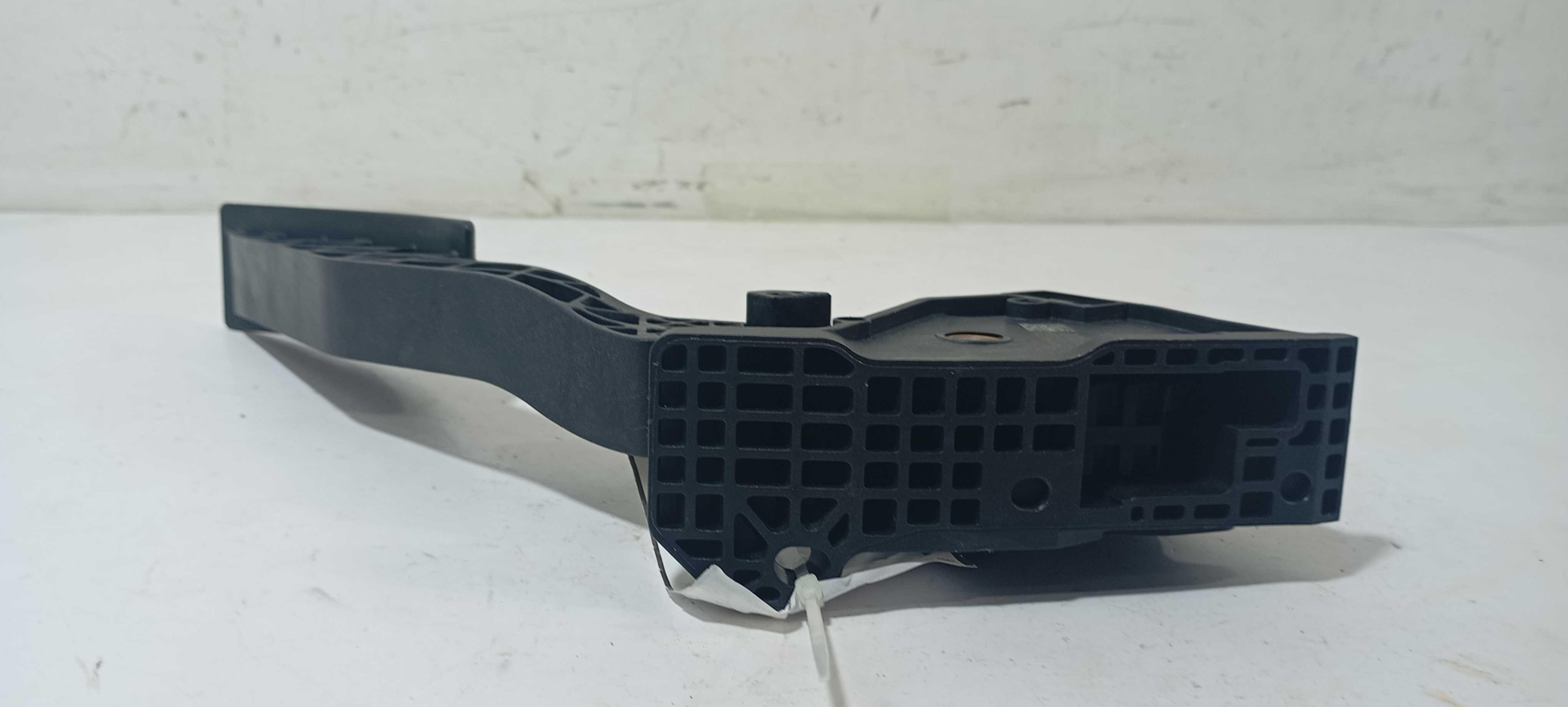 Pedal Acelerador Gm Tracker Lt 2024 26244335 4