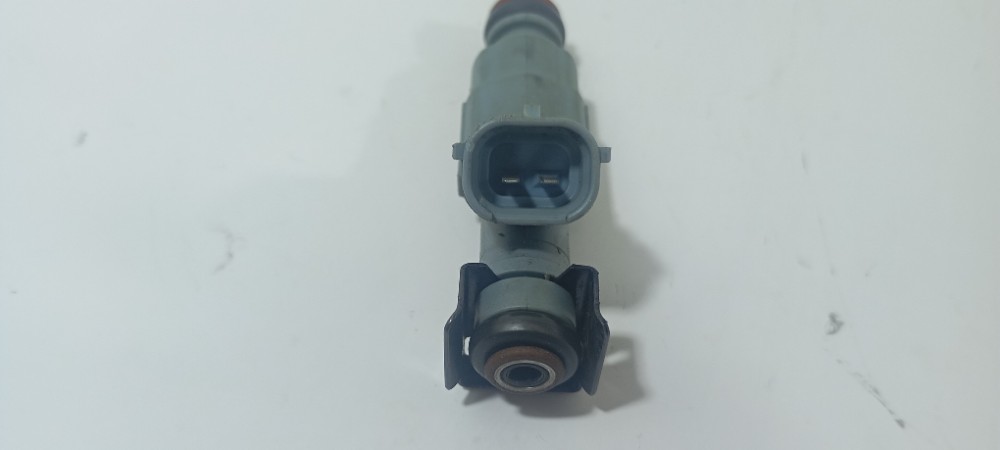 Bico Injetor Kia Sorento Ex 2.4 353102g300 2