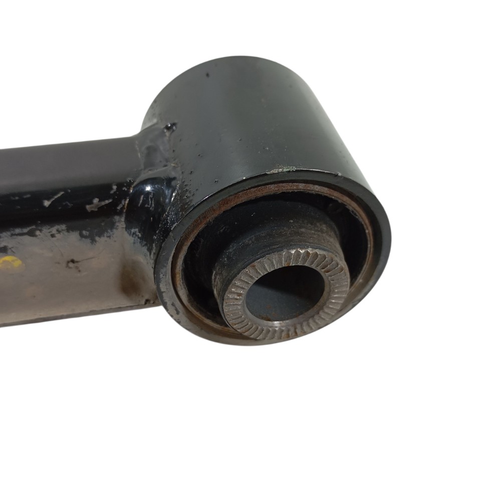 Coxim Inferior Câmbio Hb20 Sense 1.0 2022 21090472 5