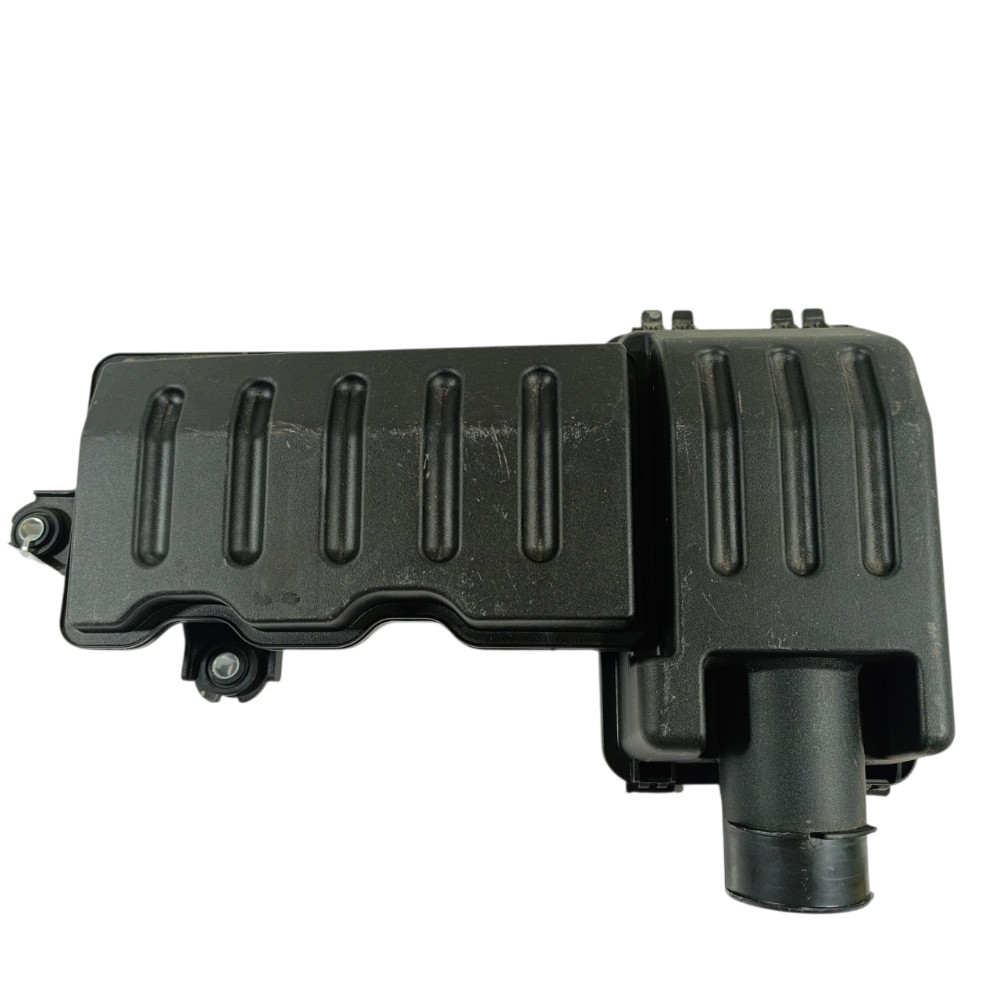 Tampa Caixa Filtro Ar Hb20 Sense 1.0 2022 23110r1100 5