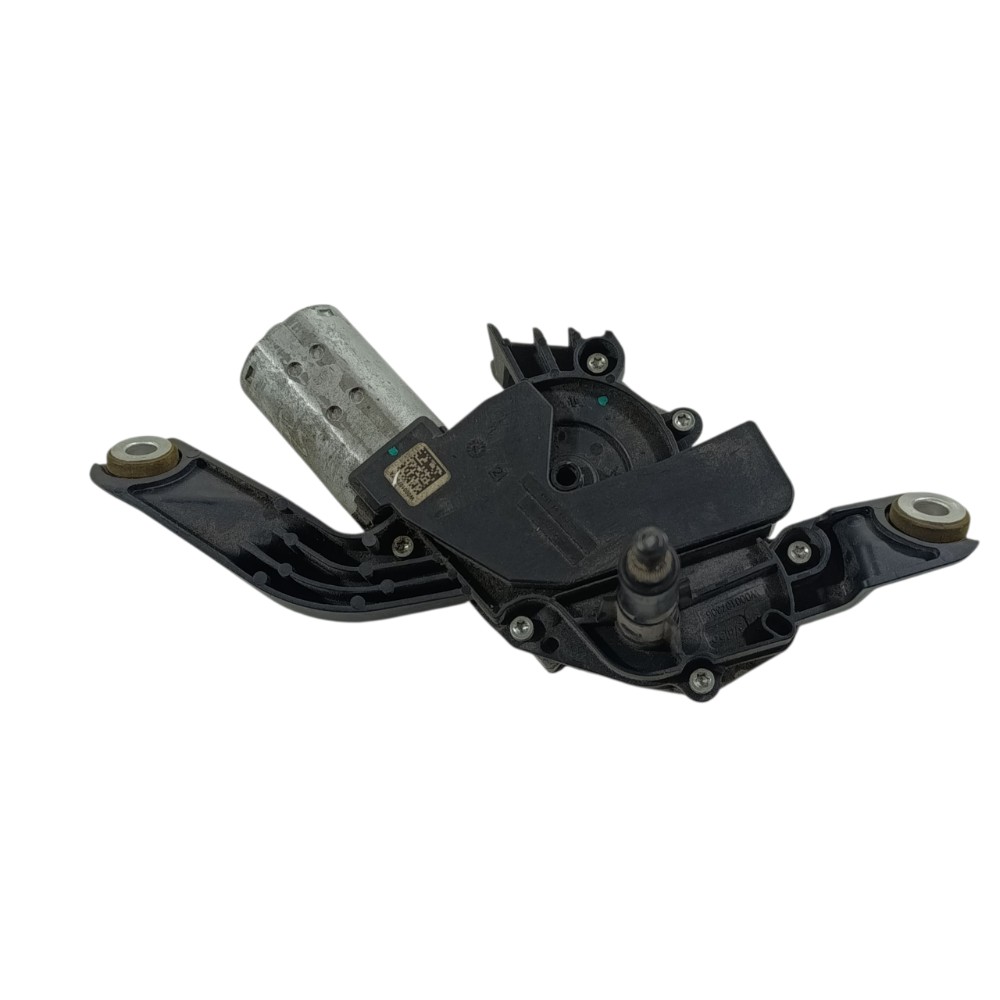 Motor limpador traseiro vidro hb20 vision  2021 98700R1000 6