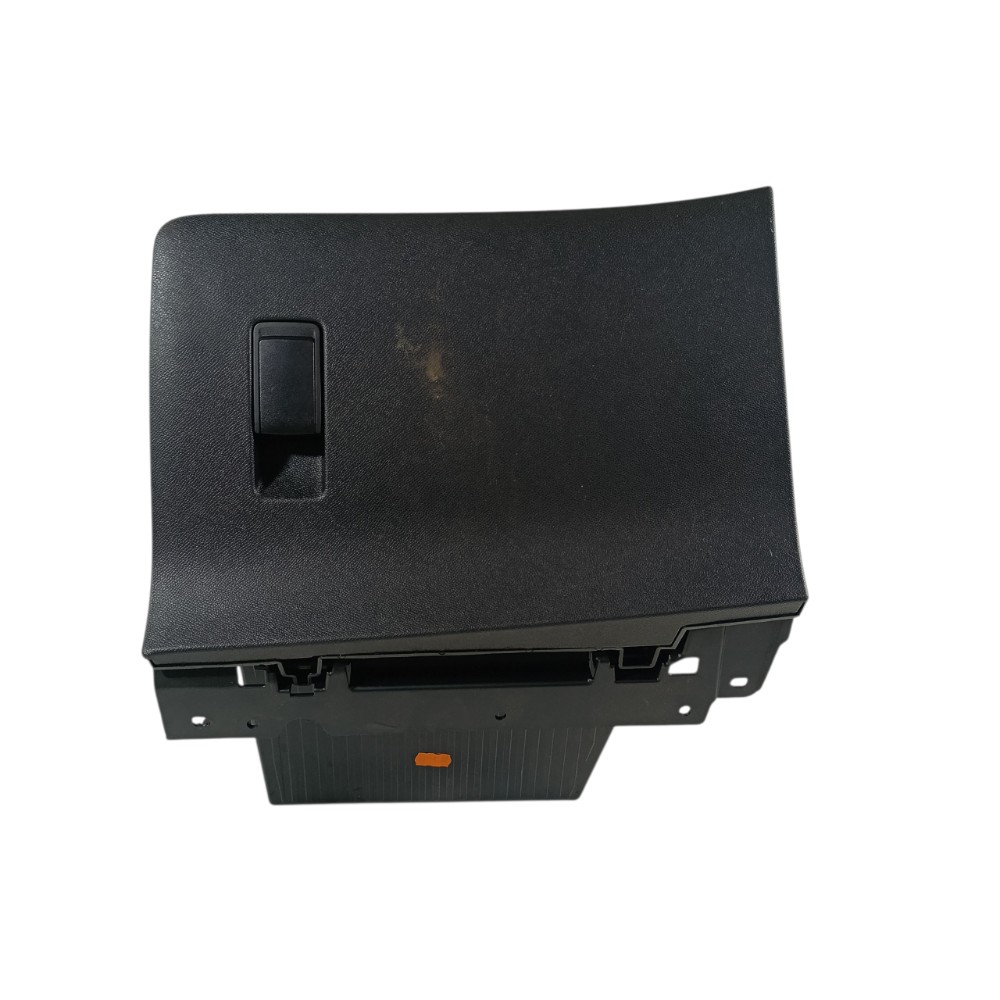 Porta Luvas Peugeot 208 Ano 2024 9672847480 1