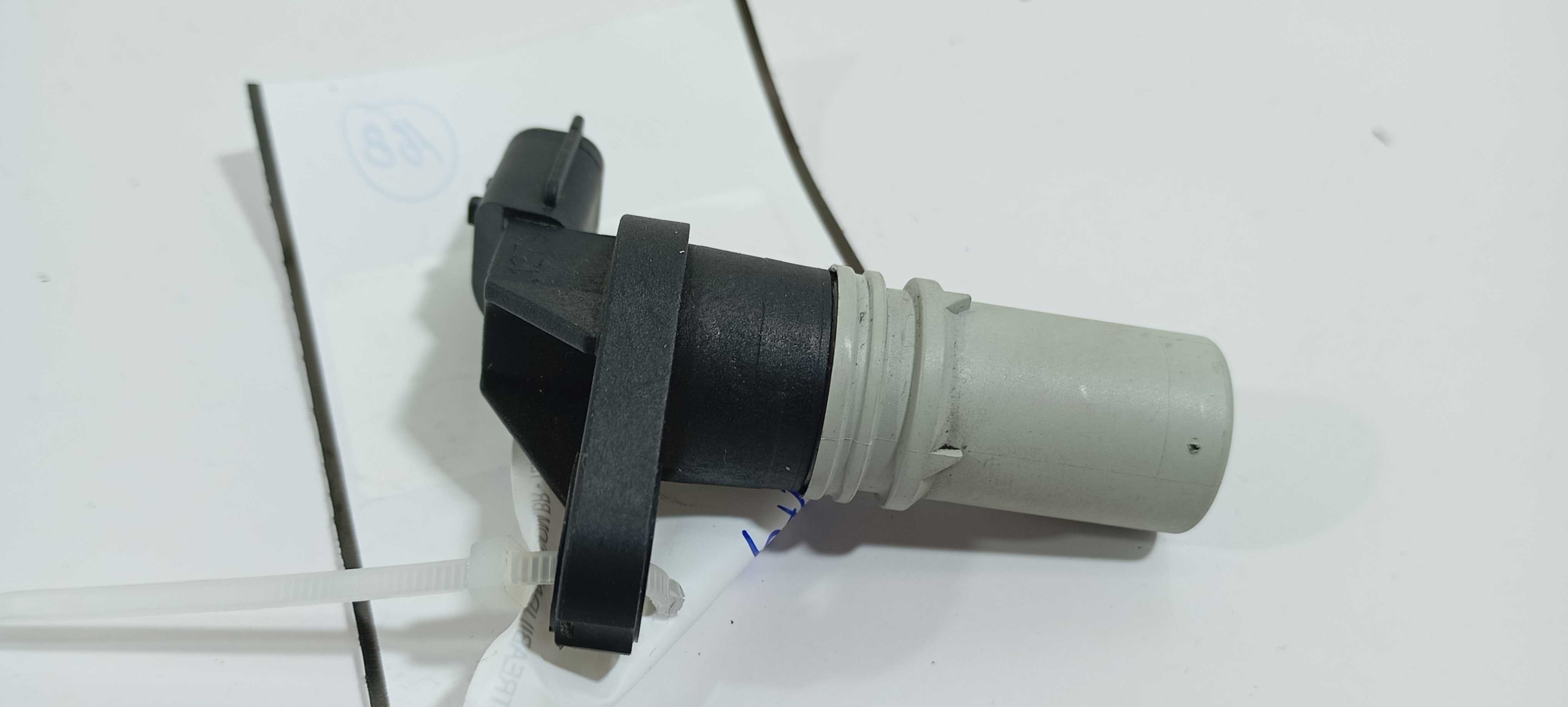 Sensor Rotação Renault Sandero 1.0 2020 237312921r 4