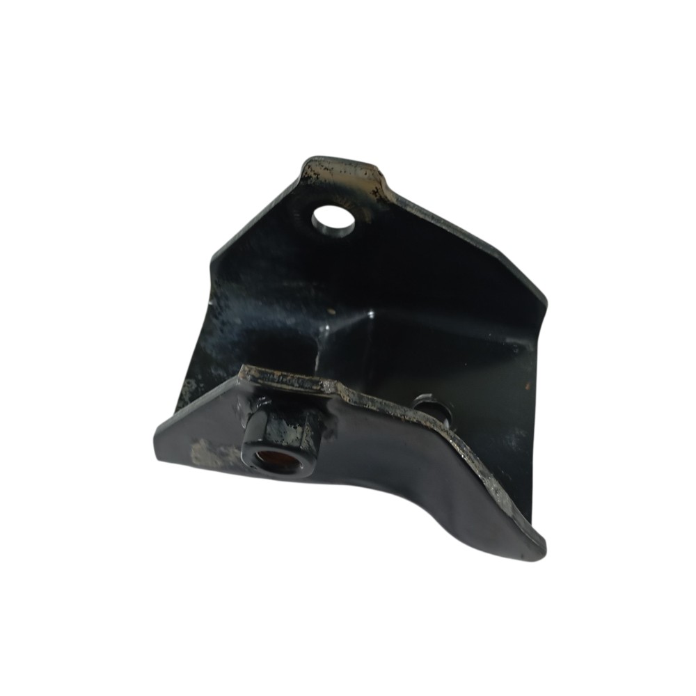 Suporte Coxim Inferior Hb20s Vision 1.0 2022 21950r1510 2