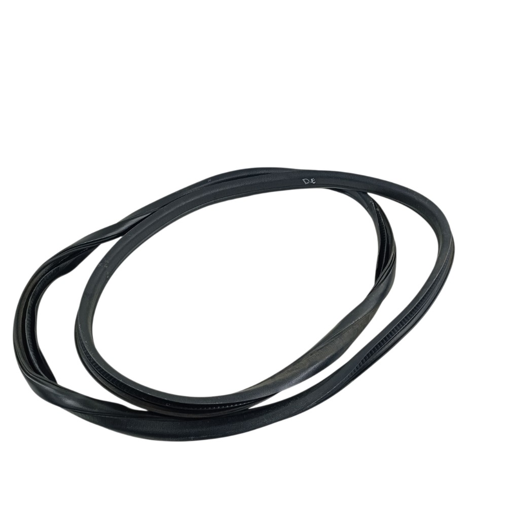 Borracha Porta Dianteira Esquerda Ford Ka 2020 E3bz5820708b 1