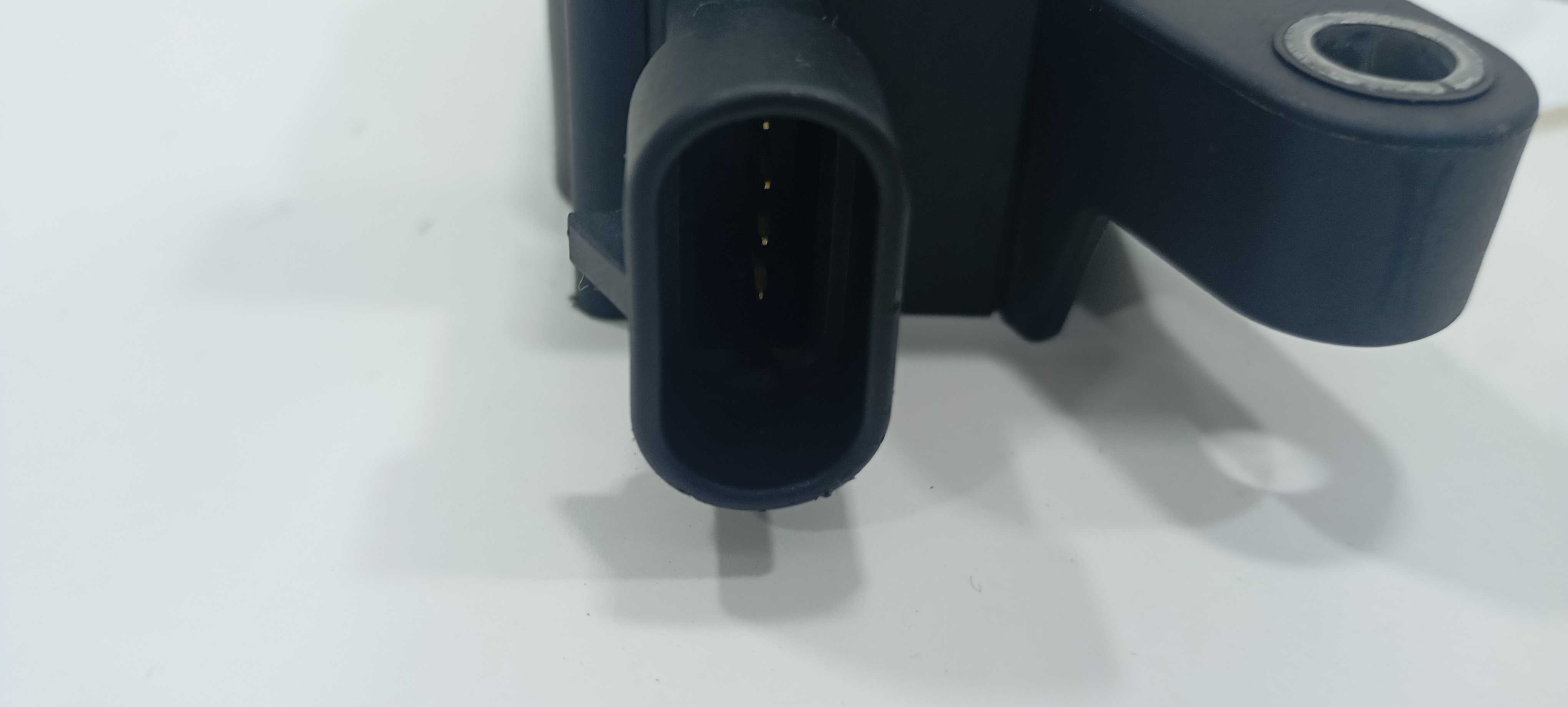 Bobina Igniçao Gm Prisma 1.4 Lt 2019 79013001 1