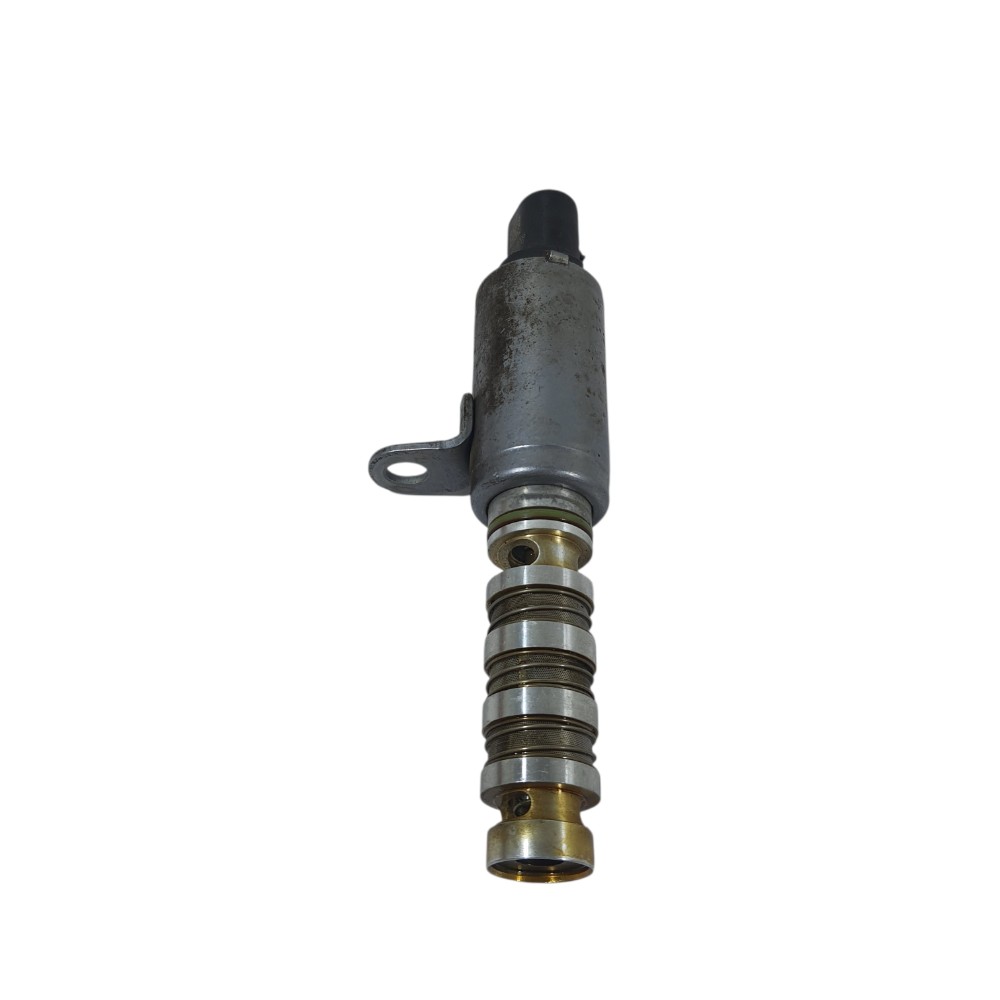 Valvula Solenoide Admissão Kia Sportage 2014 24355-2e100 2