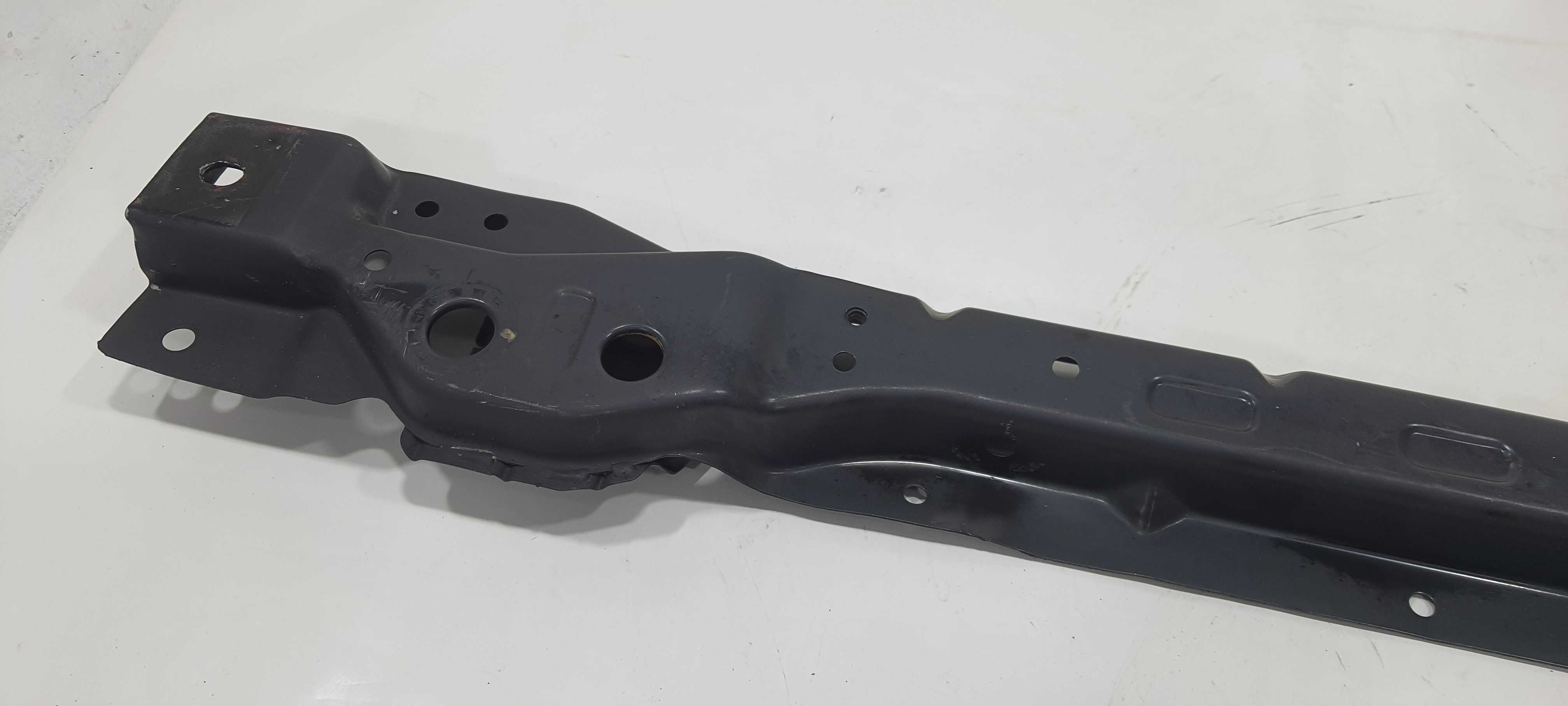 Travessa Inferior Radiador Gm Onix Activ 1.4 2018 52061943 7