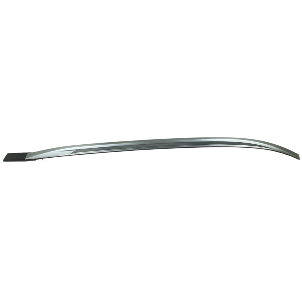 Rack Teto Direito Nissan Kicks 2022 738965ra0a Prata