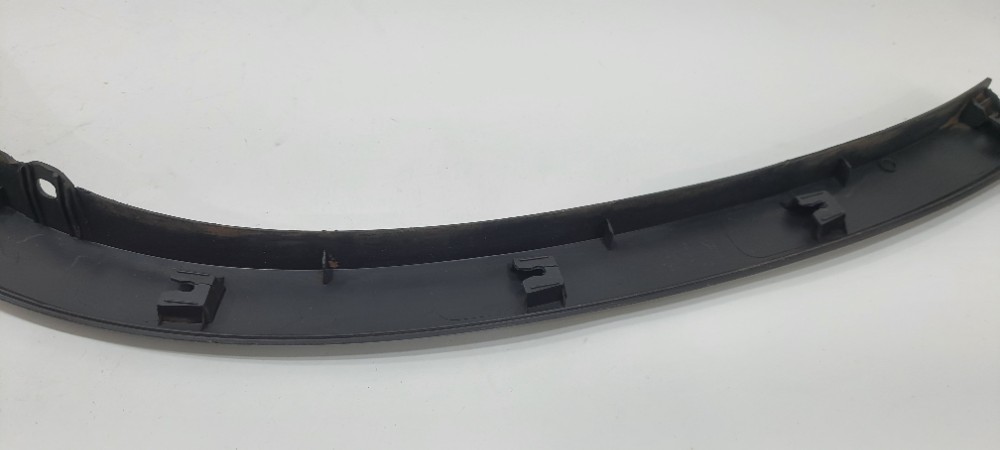 Aplique Paralama Lado Direito Kia Sorento 2012 877142p010 2