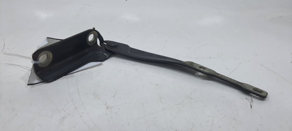 Braço Esquerdo Capô Renault Sandero 1.0 2019 654013159r 4